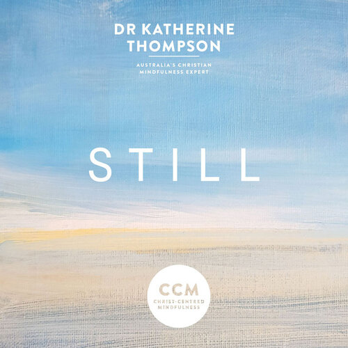 Still (PDF/EPUB Version)