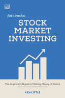 Stock Market Investing: The Beginner's Guide to Making Money in Stocks (PDF/EPUB Version)