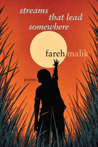 Streams that Lead Somewhere (PDF/EPUB Version)