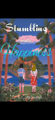 Stumbling into Happiness (PDF/EPUB Version)