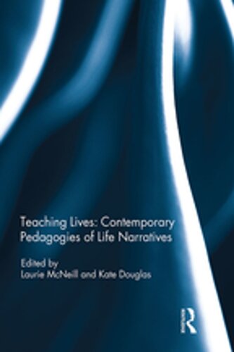 Subversive pedagogies : radical possibility in the academy (PDF/EPUB Version)