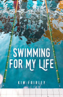 Swimming for My Life: A Memoir (PDF/EPUB Version)