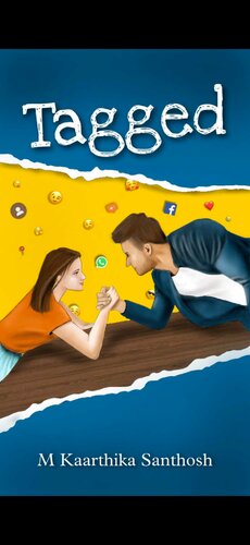 Tagged (PDF/EPUB Version)