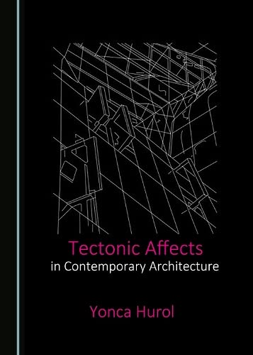 Tectonic Affects in Contemporary Architecture (PDF/EPUB Version)