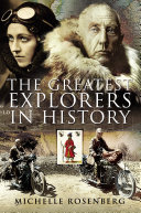 The 50 Greatest Explorers in History (PDF/EPUB Version)