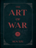 The Art of War (PDF/EPUB Version)