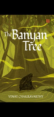 The Banyan Tree (PDF/EPUB Version)