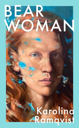 The Bear Woman: A Moving and Powerful Exploration of Motherhood and the Female Experience (PDF/EPUB Version)