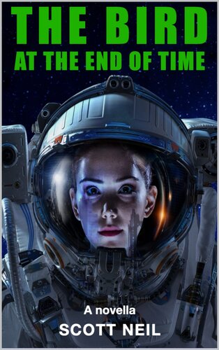 The Bird at the End of Time (PDF/EPUB Version)