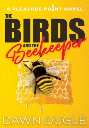 The Birds and the Beekeeper (PDF/EPUB Version)