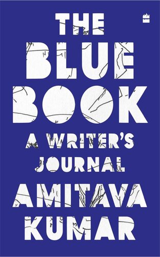 The Blue Book (PDF/EPUB Version)