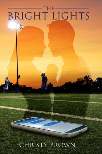 The Bright Lights (PDF/EPUB Version)