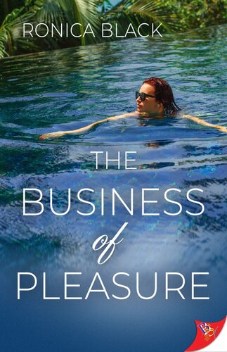 The Business of Pleasure (PDF/EPUB Version)