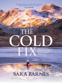 The Cold Fix: Drawing strength from cold water swimming and immersion (PDF/EPUB Version)