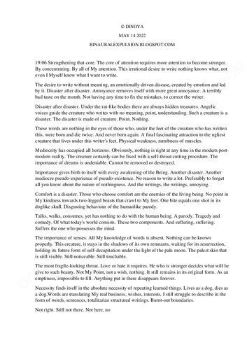 The Core (PDF/EPUB Version)