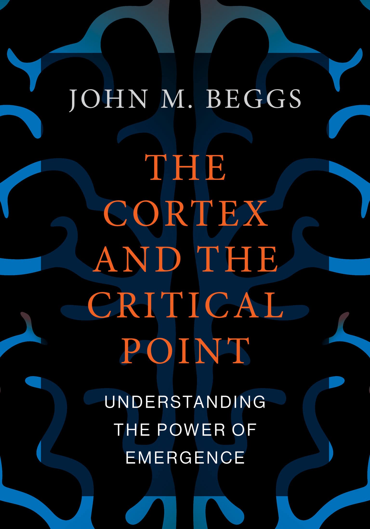 The Cortex and the Critical Point: Understanding the Power of Emergence (PDF/EPUB Version)