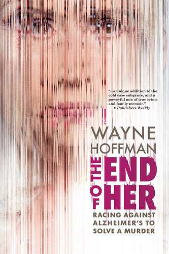 The End of Her (PDF/EPUB Version)