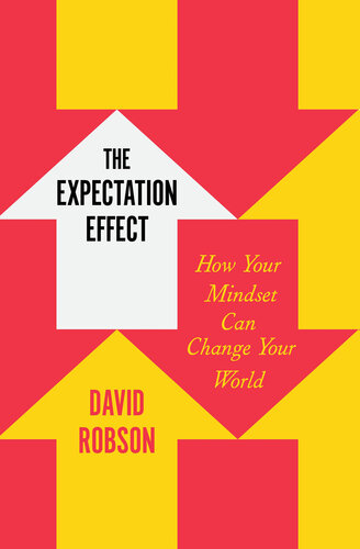 The Expectation Effect (PDF/EPUB Version)