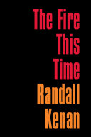 The Fire This Time (PDF/EPUB Version)