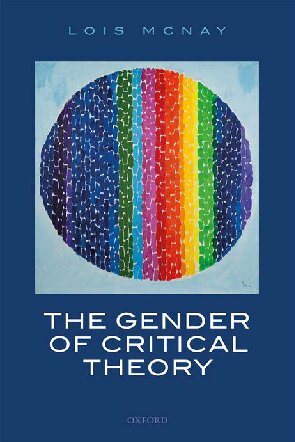 The Gender of Critical Theory: On the Experiential Grounds of Critique (PDF/EPUB Version)