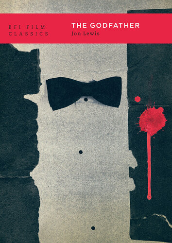 The Godfather (PDF/EPUB Version)
