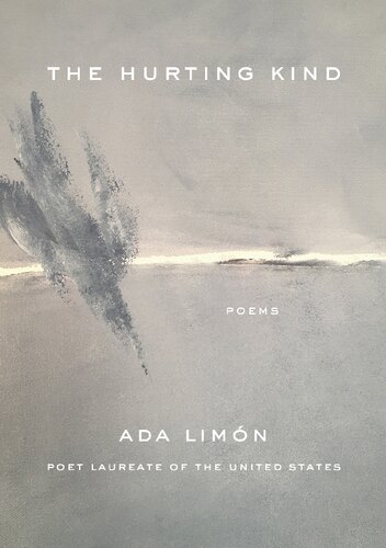 The Hurting Kind (PDF/EPUB Version)