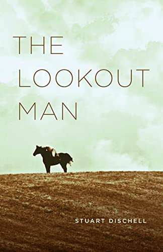 The Lookout Man (PDF/EPUB Version)