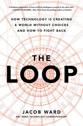 The Loop (PDF/EPUB Version)