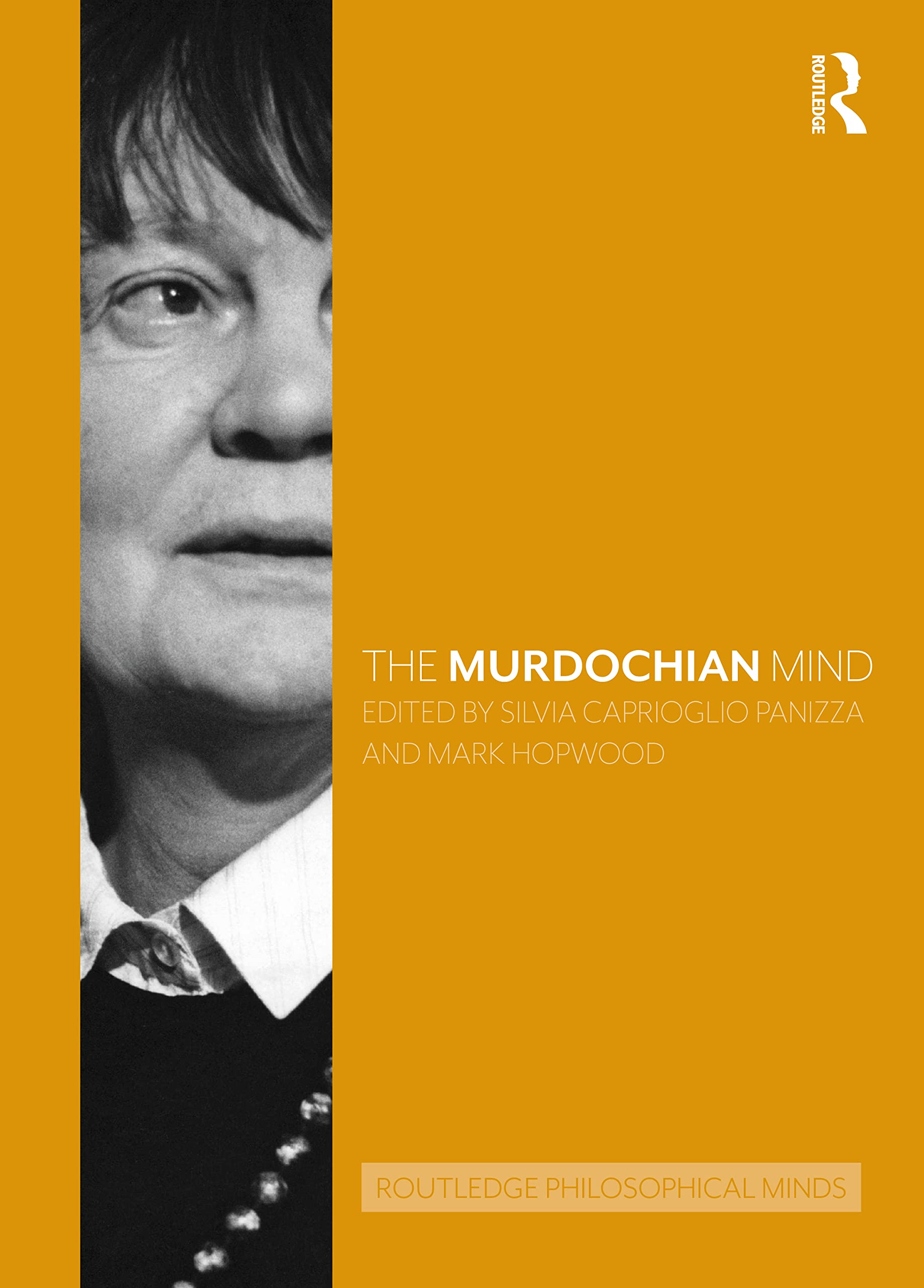 The Murdochian Mind (PDF/EPUB Version)
