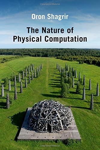The Nature of Physical Computation (PDF/EPUB Version)