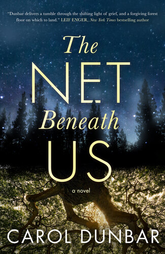 The Net Beneath Us (PDF/EPUB Version)