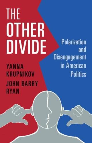 The Other Divide (PDF/EPUB Version)