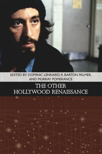 The Other Hollywood Renaissance (PDF/EPUB Version)