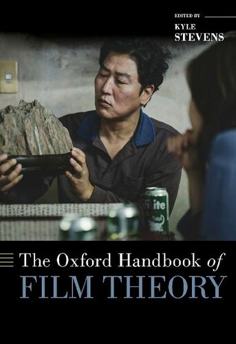 The Oxford Handbook of Film Theory (PDF/EPUB Version)