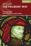 The Pilgrims' Way: To Canterbury from Winchester and London (PDF/EPUB Version)
