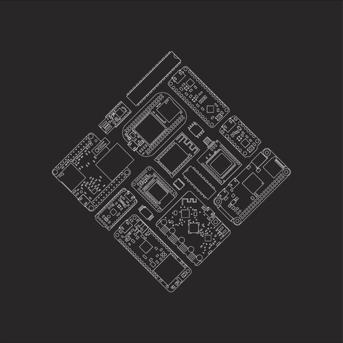 The Pinouts Book (PDF/EPUB Version)