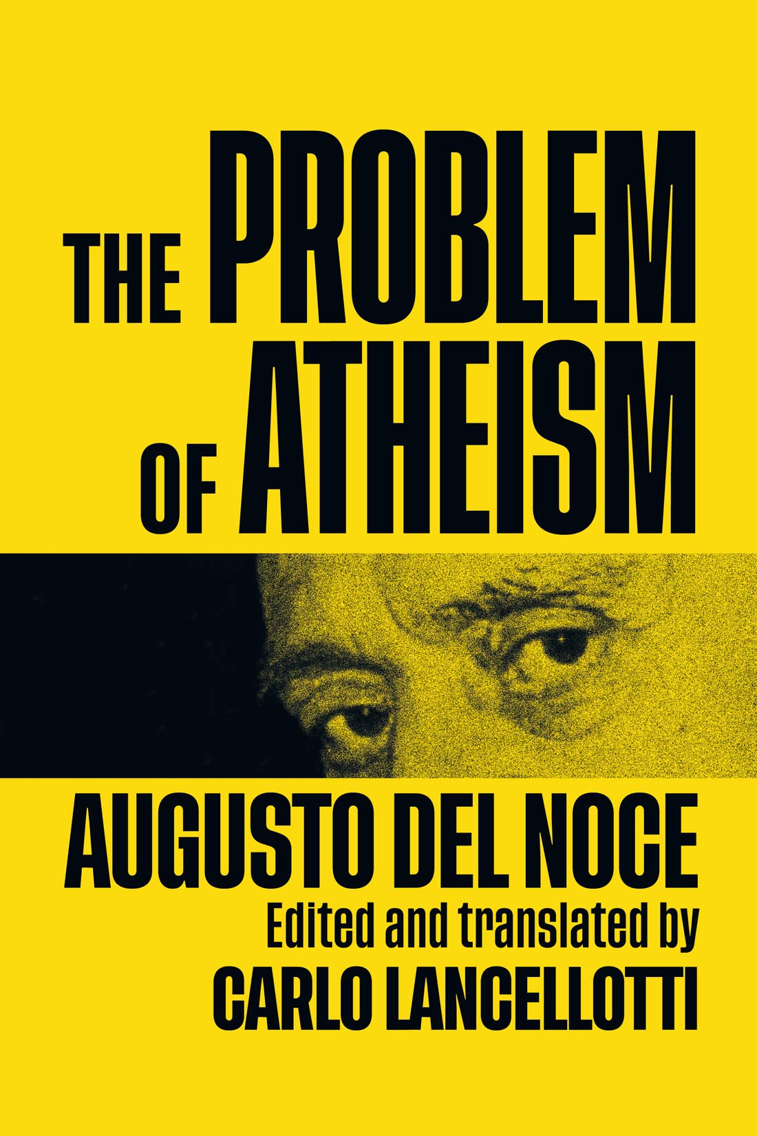 The Problem of Atheism (PDF/EPUB Version)