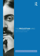 The Proustian Mind (PDF/EPUB Version)