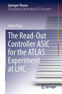 The Read-Out Controller ASIC for the ATLAS Experiment at LHC (PDF/EPUB Version)