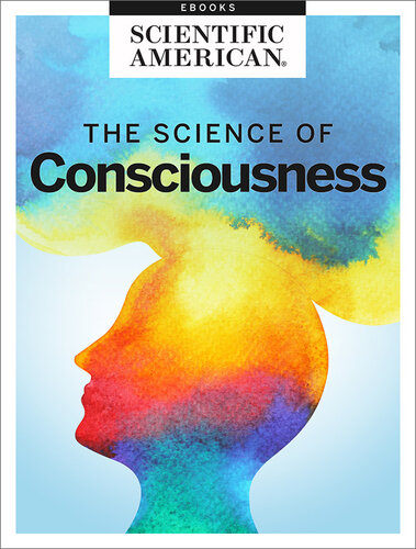 The Science of Consciousness (PDF/EPUB Version)