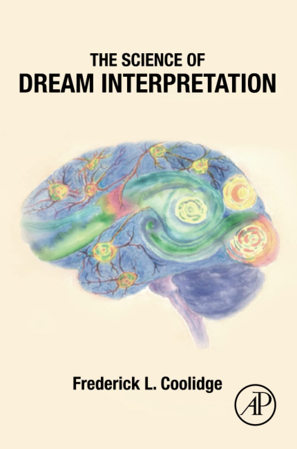 The Science of Dream Interpretation (PDF/EPUB Version)