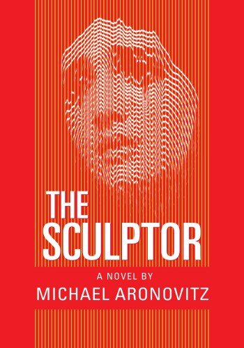 The Sculptor (PDF/EPUB Version)