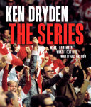 The Series: What I Remember, What It Felt Like, What It Feels Like Now (PDF/EPUB Version)