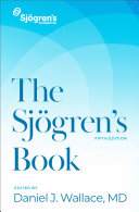 The Sjögren's Book (PDF/EPUB Version)