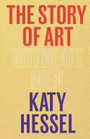 The Story of Art without Men (PDF/EPUB Version)