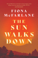 The Sun Walks Down (PDF/EPUB Version)