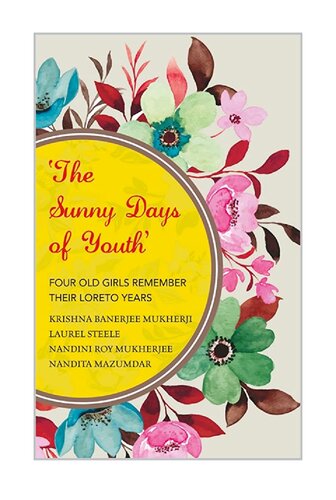 The Sunny Days of Youth (PDF/EPUB Version)