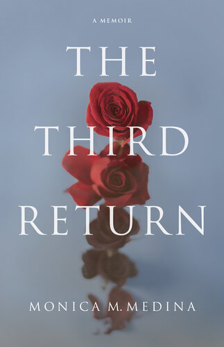 The Third Return (PDF/EPUB Version)