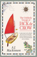 The Unlikely Voyage of Jack de Crow (PDF/EPUB Version)