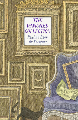 The Vanished Collection (PDF/EPUB Version)